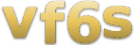 vf6s logo