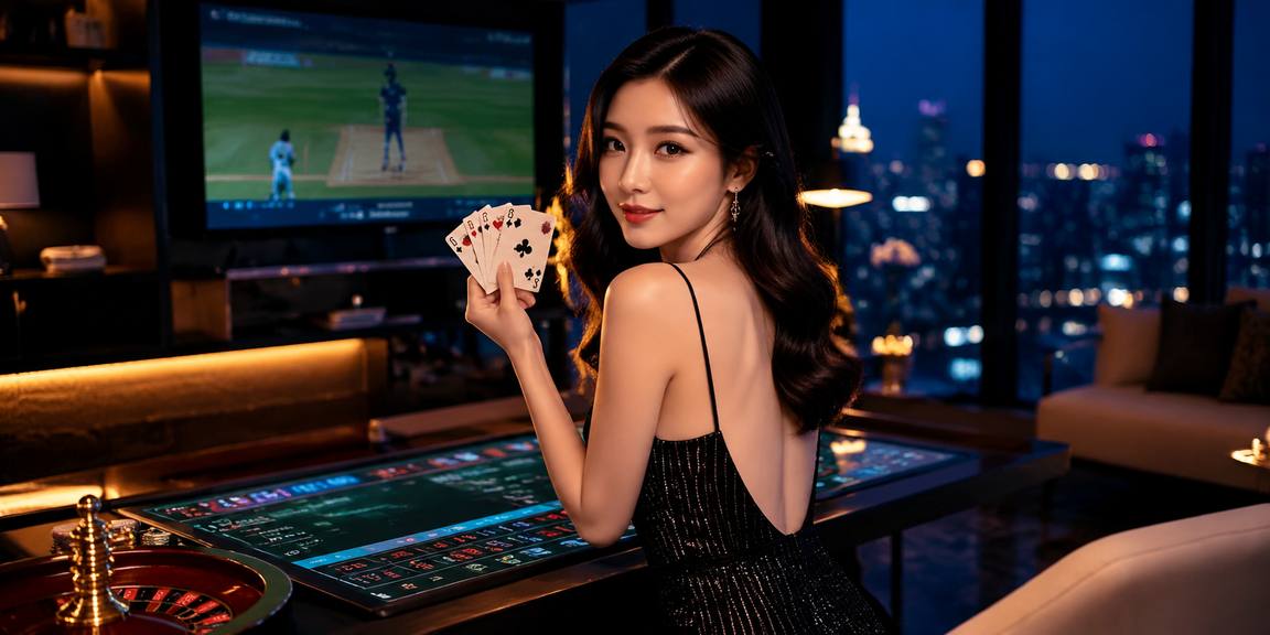 vf6s Trang Kèo Nhanh Của Chúng Tôi Có Gì