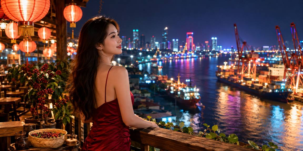 vf6s Đăng ký vf6s — vào sảnh trong vài bước