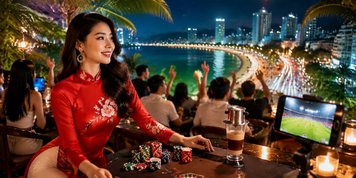 vf6s Game Hỗ Trợ Tiếng Việt Tại vf6s